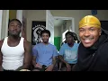 Kendrick Lamar "N95" - Reaction!