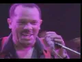 Roy Ayers / Running Away