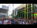 Download Lagu Milano - Dziewczyno ma [Gala 25 lat Disco Polo 25.06.17 Warszawa]