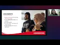International Admissions and Important Application Dates - Carleton University