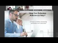 Tech Talk - Why schedule adherence matters