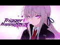 Danganronpa ost - Beautiful Dead Extended