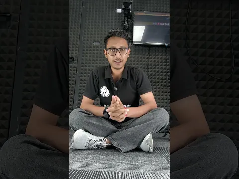सपने छोटे नहीं है 🥰