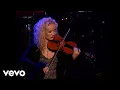 Download Lagu Secret Garden - Passacaglia (Live from Lillehammer / 1999)