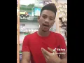 Download Lagu Rupa jih rata bak seuke na gata