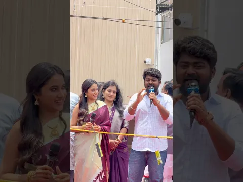 Kisam fashion mall launch event🔥