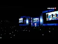 [WJWK][Wuju Meki] "STRONG" at Pesi concert