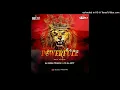 Download Lagu Gujjar Jatti Veero ke Neeraj pepsu song rimix Dj Royal Guddu Pradhan Dj Fs Aichher Dj Ajeet Aichher