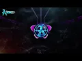 Meghan Trainor - Better When I'm Dancin' (Song Lyrics) Viral Tiktok 🔥