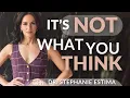 Why Your Body Composition Isn t Changing And It s Not What You Think