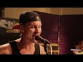 Ballyhoo! - Cali Girl - Audiotree Live