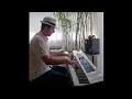 Download Lagu Coldplay - A Sky Full Of Stars - Piano cover by Nicola Tenini #coldplay