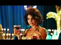 MONEY MONEY REMIX: Yo Yo Honey Singh | Ajay Devgn | Jacqueline, Riteish | RAID 2 | DJ Star,DJ Shreya