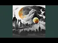 Download Lagu Bintang Malam