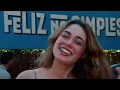 Di Propósito - Manda Áudio / Pesou o Rolê / Te Amo, Viu (Ao Vivo)