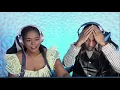 First Time Hearing Diamond Rio “Beautiful Mess” Reaction | Asia and BJ