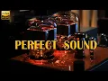 Download Lagu Ultimate Speaker Test | High-End Audiophile FLAC Sound