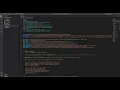 CS50P FINAL PROJECT Amazon Web Scraper