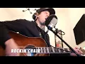 Rockin' Chair - Oasis (cover) #62