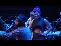 Download Lagu Tamara Nivillac - Cura Meets Cabo - Atardi/Hello (Ft. Stanley Clementina \u0026 Gery Mendes)
