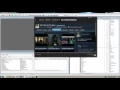 Skyrim Creation Kit Tutorials - Uploading Mods