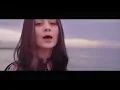 Felix Jaehn - Ain't Nobody (Loves Me Better) (Official Video) ft. Jasmine Thompson