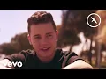 Download Lagu Felix Jaehn - Ain't Nobody (Loves Me Better) (Official Video) ft. Jasmine Thompson