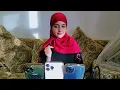 Download Lagu بدأت قناة \
