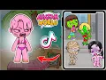 Download Lagu NEW! TOO SHOCKING TO BE TRUE! Avatar World Animation😍 | P.227 (The characters reactions)