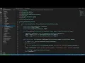 005 Discount Microservices Code Review E Commerce App