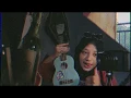 Download Lagu apapun yang terjadi - hindia (ukulele cover)