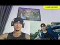 FEniX - DAY OFF (REACTION VIDEO)