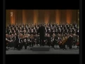 Download Lagu Verdi: Aida - triumphal march \