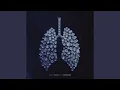 Roddy Ricch - Stop Breathing [1 Hour Loop]