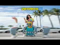 Lagu ZEYRMX ™  - YANGER - PULANG PA DIA