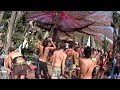 Download Lagu OZORA Festival 2017 - Lucas