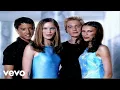 Download Lagu A*Teens - Super Trouper