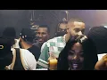 M24- Just Like That [Official Video]