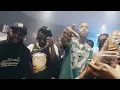 Download Lagu M24- Just Like That [Official Video]