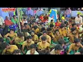 Lagu திருச்செந்தூர் முருக பக்தர்கள் பூஜை மயிலாபுரம் காளியம்மன் கோவிலில் மிகப் பிரமாண்டமாக நடைபெற்றது