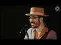 จะบอกเธอว่ารัก - The Parkinson (The Cloud’s Version) | The Cloud of Music [Live Session]