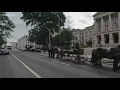 WATCH Funeral for Congressman David Scott at State Capitol