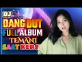 Lagu KARENA PENGALAMAN - DJ DANGDUT NOSTALGIA 80,90AN ~ PALING MANTAP MUSIKNYA ~ FULL HOUSE MIX