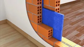 ТECNOLOGIAS DE CONSTRUÇÃO QUE VOCÊ DEVERIA VER