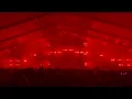 Chris Lake dropping Cloonee new new  Nightmares - Live @ Decadence AZ 2021-2022