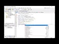 Calculate Simple Interest in Java