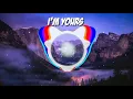 DJ VIRAL TIK TOK DIGI DIGI BAM BAM - I'M YOURS REMIX DIGI DIGI BAM BAM