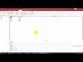 how to renumber id in access