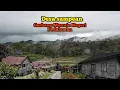 Download Lagu Desa Sampean‼️gerbang menuju negeri pedalaman kabupaten Humbahas,Sumatera utara