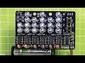 Binary Crap Clock up for SALE